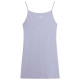 Vans Γυναικείο φόρεμα Jessie Dress